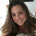 Kim Blakely (@blakelygirl12) Twitter profile photo Kim Blakely (@blakelygirl12) Twitter profile photo