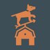 SevenHillsVetClinic (@seven_hills_vet) Twitter profile photo SevenHillsVetClinic (@seven_hills_vet) Twitter profile photo