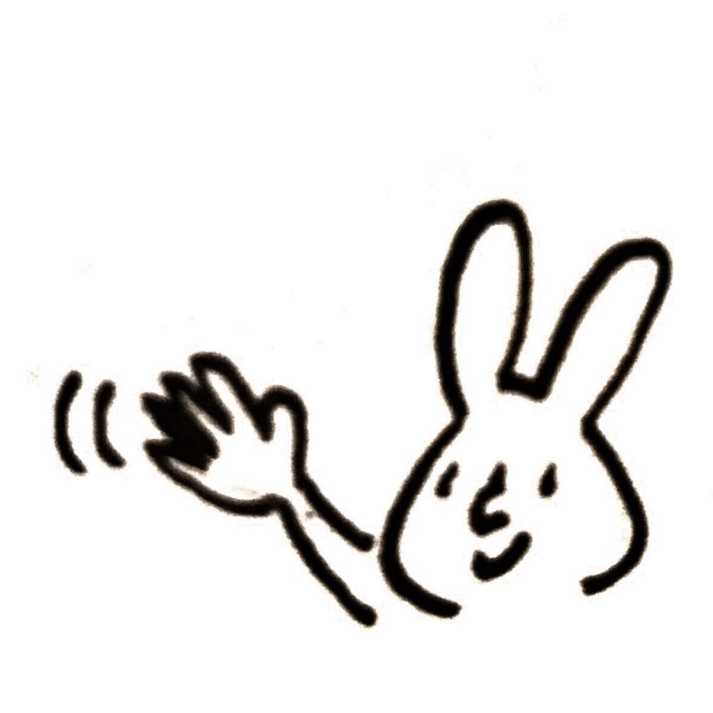 凛々斗さんのプロフィール画像