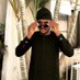A J. Arabi (@a_j_arabi) Twitter profile photo A J. Arabi (@a_j_arabi) Twitter profile photo