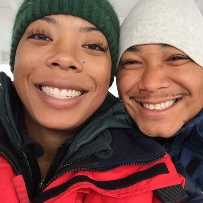 GQTheGenius's profile picture. Genius