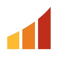 Bridge St. Dev. Corp (@bridgestreetdev) 's Twitter Profile