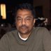 Bobby Joseph (@josebobs) Twitter profile photo Bobby Joseph (@josebobs) Twitter profile photo