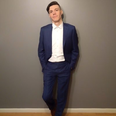 I'm a code ninja; that's how I roll. Not actively looking, but feel free to pitch me a project if it's sexy.