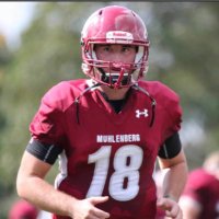 Michael Hnatkowsky (@mike_neeko) 's Twitter Profile