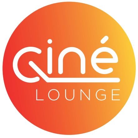 Ciné Lounge