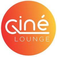 Ciné Lounge (@cineloungeusa) 's Twitter Profile Photo Ciné Lounge (@cineloungeusa) 's Twitter Profile Photo