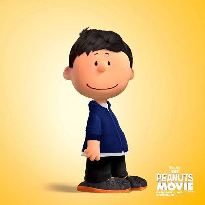 piaipiana's profile picture. #Python #Hiphop #fitness #japan #climbing #travel
