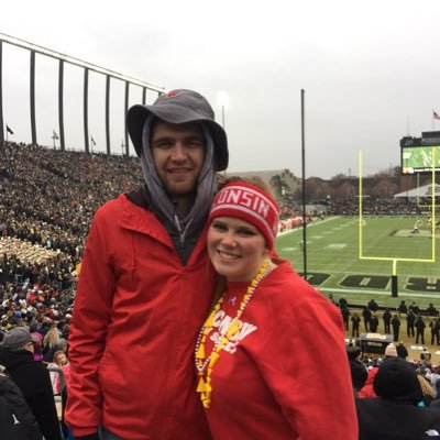 winkey_24's profile picture. 