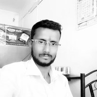 विशाल सुर्यवंशी पाटील (@vishals68295884) 's Twitter Profile