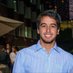 Francisco Navarro (@ffnavarros) Twitter profile photo Francisco Navarro (@ffnavarros) Twitter profile photo