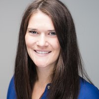Amy Burt, RN, MSc (@amyburto) 's Twitter Profile