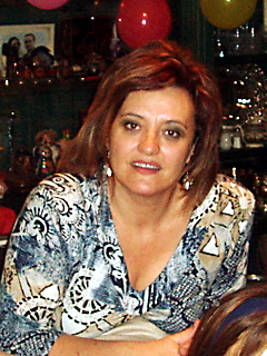 elisadocio's profile picture. 