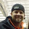 shawn_jenne's profile picture. Football coach and huge fan of Oregon State Beavers🦫, Dame, Seahawks, football in general, beaches, rivers and whiskey at a fire pit