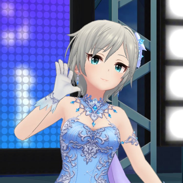 benzPさんのプロフィール画像
