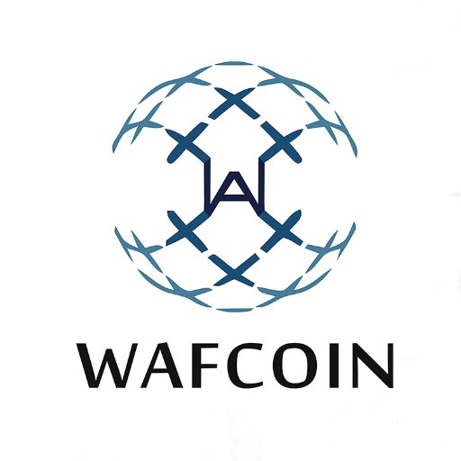 Wafcoin