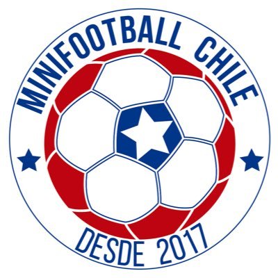 MinifootballChile