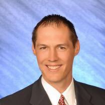 JHardersen's profile picture. Believer, Husband, Father, Healthcare Provider, and 🏀 Coach!