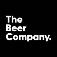 The Beer Company Miramontes(@TBC_Miramontes) 's Twitter Profile Photo