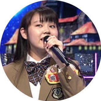 りゅーぼー カラオケバトル公式 堀優衣 半﨑美子 サクラ 卒業できなかった君へ 18 6 Oa テレビ未公開部分含むフルバージョン動画 T Co Fowebht4xx Youtubeより ライブに行って知ったこの歌を聞くと 本当に元気が出て