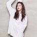 Angie (@sanatozaki2512) Twitter profile photo Angie (@sanatozaki2512) Twitter profile photo