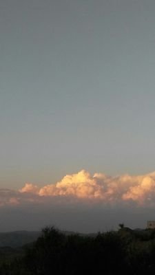 Basel2010Al's profile picture. 