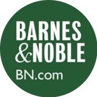 B&N Grossmont Center(@BNGrossmont) 's Twitter Profileg