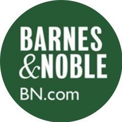 B N Grossmont Center Bngrossmont Twitter