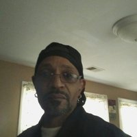 Glenn Hicks (@glennhi30178007) 's Twitter Profile