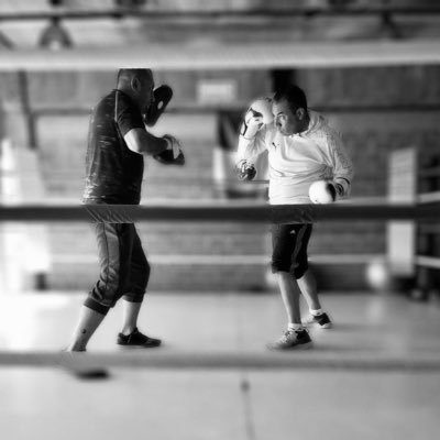 Vcm1216's profile picture. CEO de Estrategias Integrales ,Agencia de Desarrollo Internacional. MGP en Gestión Publica y Master en Emprendimiento, ambas por la UCM de Madrid