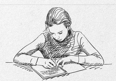 NFS82970603's profile picture. I Decide My Vibe..