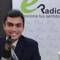 Juan Camilo Gil Piña (@juancamilogilp1) 's Twitter Profile