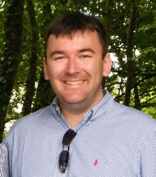 inabeo's profile picture. 