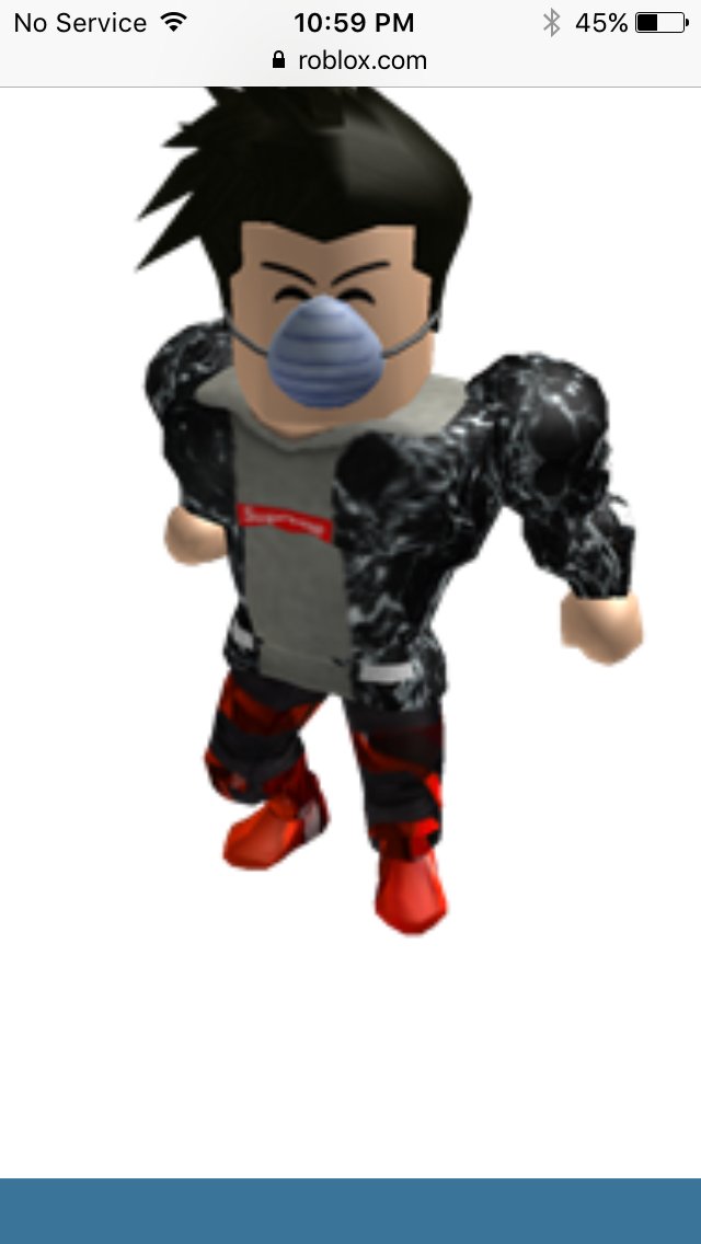 Realkreek Edickso99845485 Twitter - code realkreek on twitter roblox live right now https