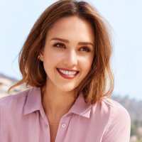 Jessica Alba(@jessicaalba) 's Twitter Profileg