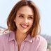 Jessica Alba (@jessicaalba) Twitter profile photo