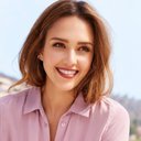 Jessica Alba - @jessicaalba - Verified Twitter account
