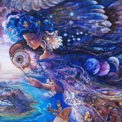 AIKOHANAMURA's profile picture. 