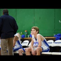 emmett burnside (@emmettburnside) 's Twitter Profile