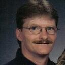 bart pearson - @bartmanp - Twitter