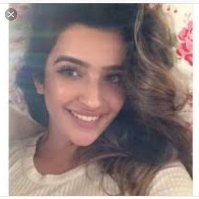 EmilyRo01168136's profile picture. 💓