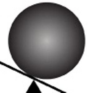 whitestonecrowd's profile picture. Whitestone Advisors is a consultancy specializing in data-driven investment crowdfunding services and solutions for InsurTech and Insurance SMBs.