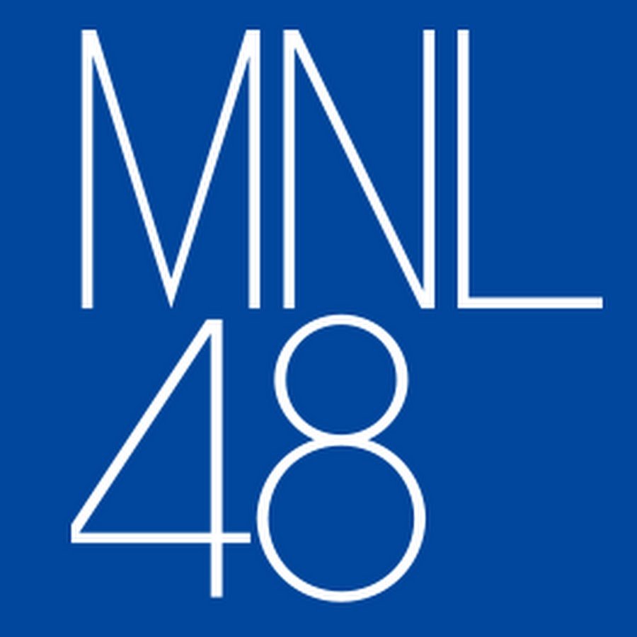 🇵🇭 | Fan Account | KPOP | Fan Girl | This account is exclusively for MNL48 only 💙💙