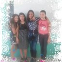 wendy scarlett solis ordoñez - @ScarlettOrdonez - Twitter