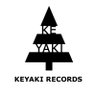 keyakirecords's profile picture. Glider（バンド）@glidertheband 主宰のレーベルです。お問合せ keyakirecords@gmail.com https://t.co/c89rvuES2l
