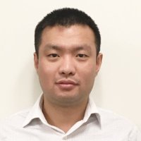 Cheng Wang (@flycattomoon) 's Twitter Profile
