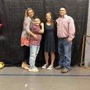 Bobby stroud - @Bobbystroud10 - Twitter