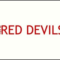 RedDevilsAddict (@addicteddevils) 's Twitter Profile