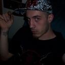 Eric Boyd - @DesP1s3d1coN - Twitter