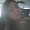 Mariah Alvarez - @mariiahbabiie93 - Twitter